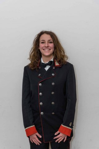 Anna Napetschnig
